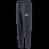 Pánské tepláky adidas ENT26 PRE PNT - foto 13