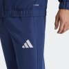 Pánské tepláky adidas ENT26 PRE PNT - foto 4