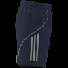 Dětské šortky adidas TIRO25 C M SHOY - foto 10