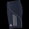 Dětské šortky adidas TIRO25 C M SHOY - foto 14