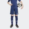 Dětské šortky adidas TIRO25 C M SHOY - foto 1