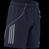 Dětské šortky adidas TIRO25 C M SHOY - foto 9