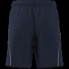 Dětské šortky adidas TIRO25 C M SHOY - foto 12