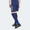 Dětské šortky adidas TIRO25 C M SHOY - foto 2
