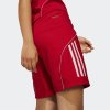 Dětské šortky adidas TIRO25 C M SHOY - foto 5