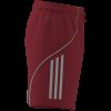 Dětské šortky adidas TIRO25 C M SHOY - foto 10