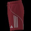Dětské šortky adidas TIRO25 C M SHOY - foto 14