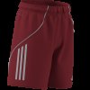 Dětské šortky adidas TIRO25 C M SHOY - foto 9