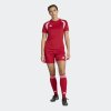 Dámské šortky adidas TIRO26L SHO W - foto 4