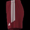 Dámské šortky adidas TIRO26L SHO W - foto 13