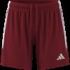 Dámské šortky adidas TIRO26L SHO W - foto 7