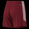 Dámské šortky adidas TIRO26L SHO W - foto 10