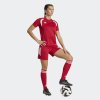 Dámské šortky adidas TIRO26L SHO W - foto 3