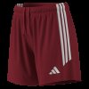 Dámské šortky adidas TIRO26L SHO W - foto 14