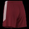 Dámské šortky adidas TIRO26L SHO W - foto 12