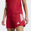 Dámské šortky adidas TIRO26L SHO W - foto 5