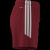 Dámské šortky adidas TIRO26L SHO W - foto 9