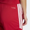 Dámské šortky adidas TIRO26L SHO W - foto 6
