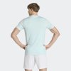 Pánský dres adidas ENT26 JSY - foto 3