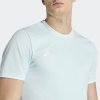 Pánský dres adidas ENT26 JSY - foto 6
