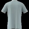 Pánský dres adidas ENT26 JSY - foto 12