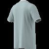 Pánský dres adidas ENT26 JSY - foto 11