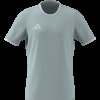 Pánský dres adidas ENT26 JSY - foto 8