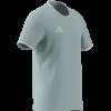 Pánský dres adidas ENT26 JSY - foto 9