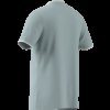 Pánský dres adidas ENT26 JSY - foto 13