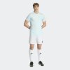 Pánský dres adidas ENT26 JSY - foto 4