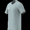 Pánský dres adidas ENT26 JSY - foto 15