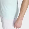 Pánský dres adidas ENT26 JSY - foto 7