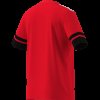 Dětský dres adidas F50 JSY Y - foto 9