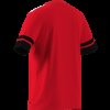 Dětský dres adidas F50 JSY Y - foto 11