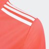 Dětský dres adidas F50 JSY Y - foto 4