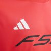 Dětský dres adidas F50 JSY Y - foto 3