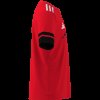 Dětský dres adidas F50 JSY Y - foto 8