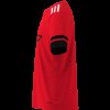 Dětský dres adidas F50 JSY Y - foto 12