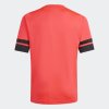 Dětský dres adidas F50 JSY Y - foto 2