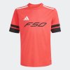 Dětský dres adidas F50 JSY Y - foto 0