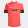 Dětský dres adidas F50 JSY Y - foto 1