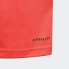 Dětský dres adidas F50 JSY Y - foto 5