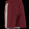 Dětské šortky adidas TIRO26 C M SHOY - foto 13
