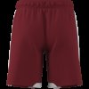 Dětské šortky adidas TIRO26 C M SHOY - foto 12