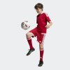 Dětské šortky adidas TIRO26 C M SHOY - foto 3