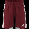 Dětské šortky adidas TIRO26 C M SHOY - foto 8