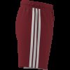 Dětské šortky adidas TIRO26 C M SHOY - foto 10