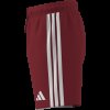 Dětské šortky adidas TIRO26 C M SHOY - foto 14