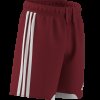 Dětské šortky adidas TIRO26 C M SHOY - foto 9