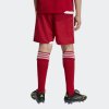 Dětské šortky adidas TIRO26 C M SHOY - foto 2
